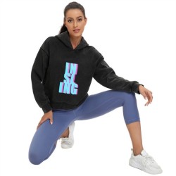 High Quality Fitness Apparel for sale
