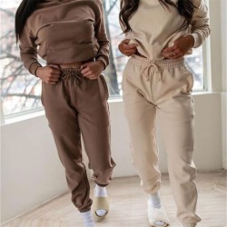 ladies tracksuit for gym