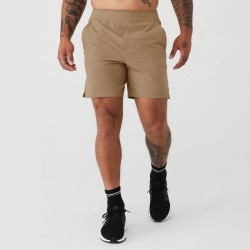 Quick Dry Gym Shorts