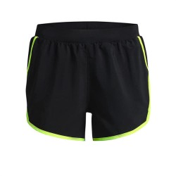 Comfy Athletic Running Shorts