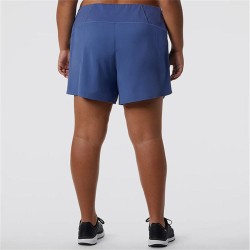 shorts with zipper pocket