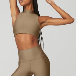 High Impact Yoga Bra