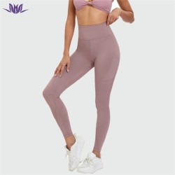 activewear leggings