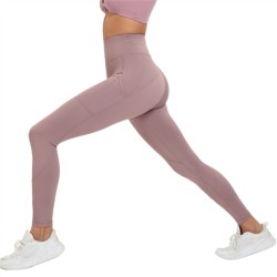 activewear leggings