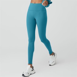 gym fitness leggings yoga pants