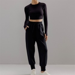 wholesale women's gym clothing