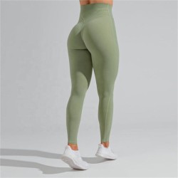 Butt Lifting Yoga Set