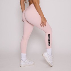 gym fitness leggings yoga pants