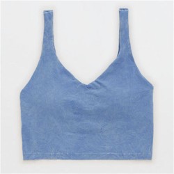 Wholesale Solid Gym Tank Tops