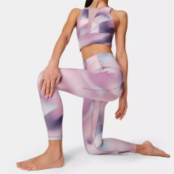 gym fitness leggings yoga pants