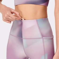 gym fitness leggings yoga pants