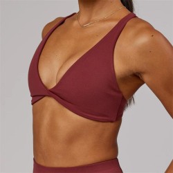 fitness clothing apparel
