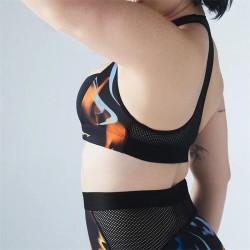 sports bra wholesale