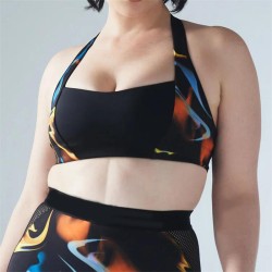 sports bra wholesale