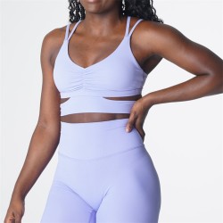 cheap fitness clothing brands
