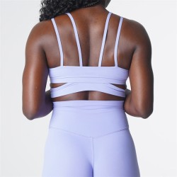 cheap fitness clothing brands