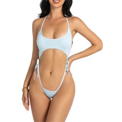 Best Fashion Bikini Bathing Suit