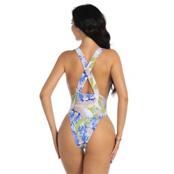 OEM Womens Sexy Swimwear