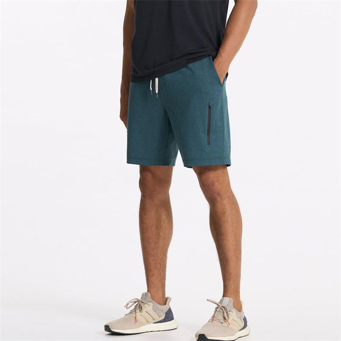 Wholesale Men Weightless Shorts