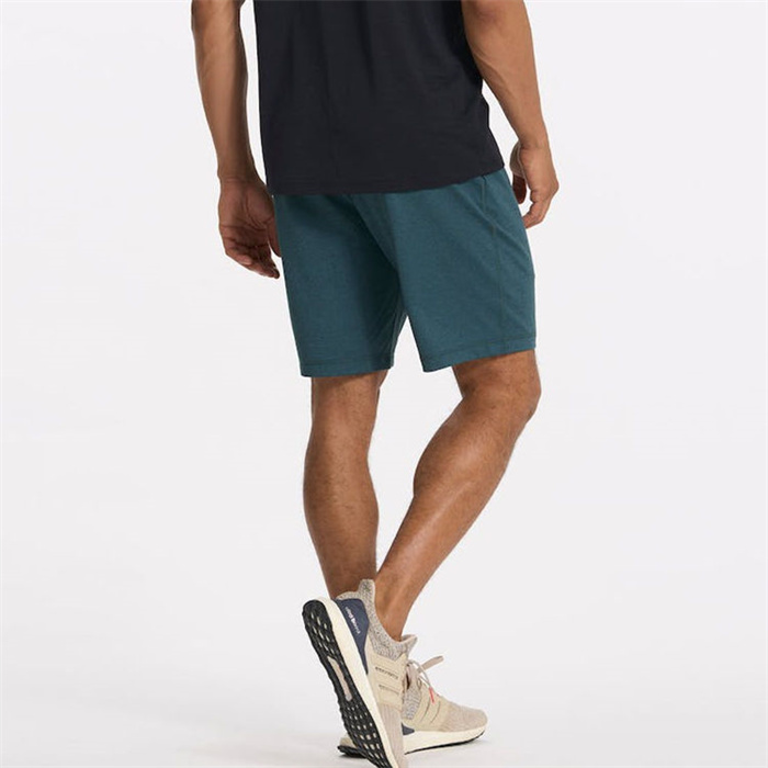 Wholesale Men Weightless Shorts