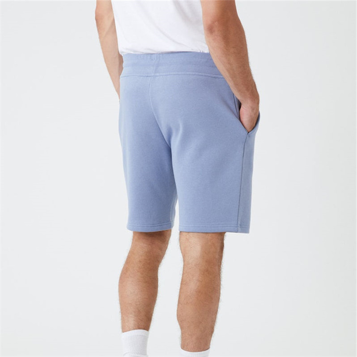 Wholesale Mens Athletic Sports Shorts