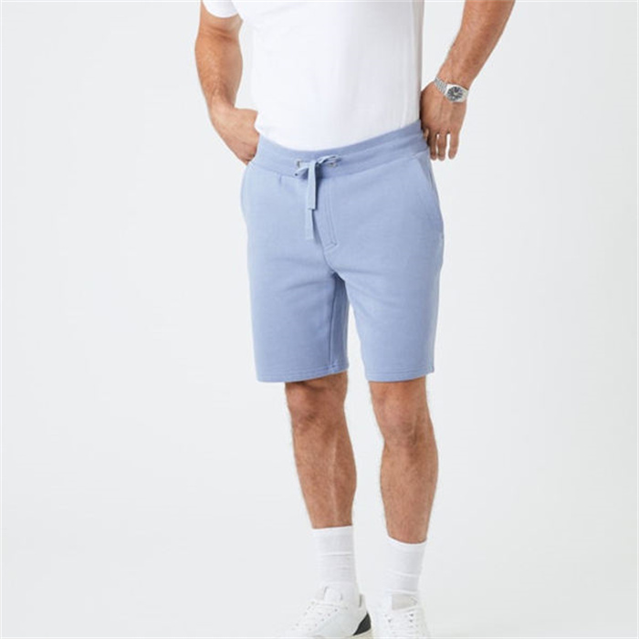 Wholesale Mens Athletic Sports Shorts