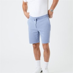 Wholesale Mens Athletic Sports Shorts