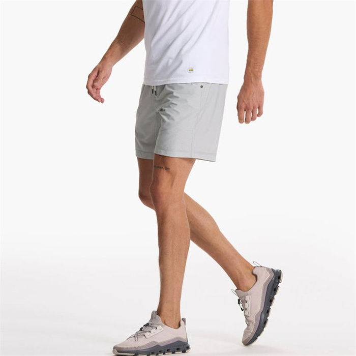 Wholesale Men Casual Beach Shorts