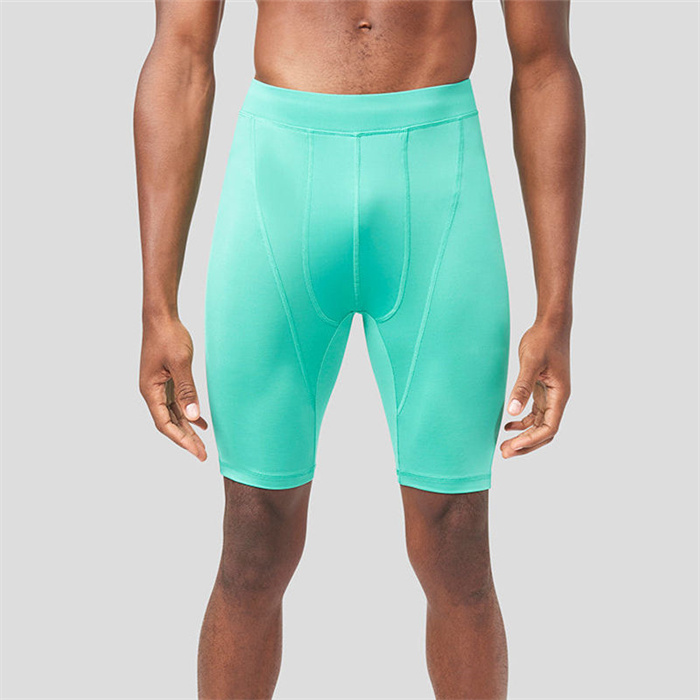 Wholesale Men's Cycling Pants