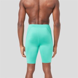 Wholesale Men's Cycling Pants