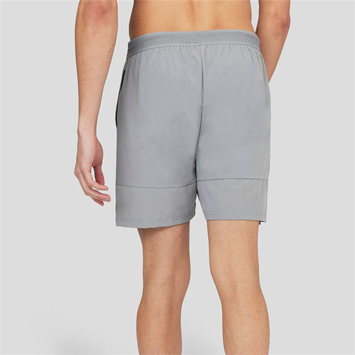 Wholesale Mens Athletic Sports Shorts