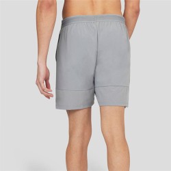 Wholesale Mens Athletic Sports Shorts