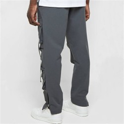 Quick Drying Lightweight Cargo Pants