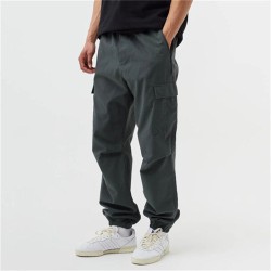 Custom Men Street Wear Pants