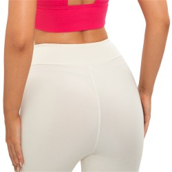 Custom High Waisted Yoga Pants