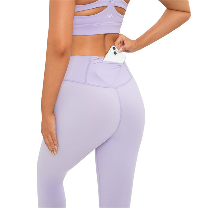 custom fitness set clothes