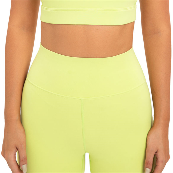 Yoga Pants Gym Leggings for Women