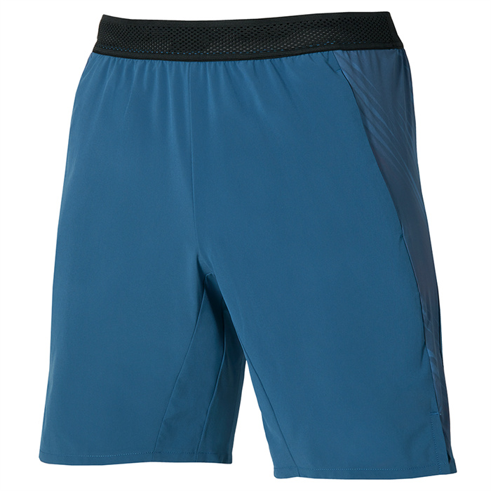 Wholesale Mens Athletic Sports Shorts