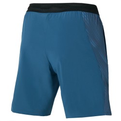 Wholesale Mens Athletic Sports Shorts