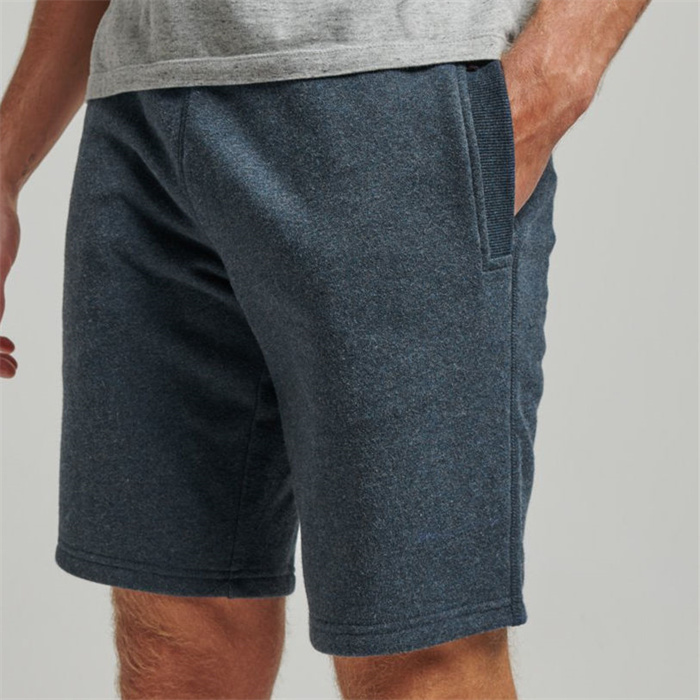 Wholesale Men Weightless Shorts