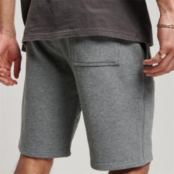 Wholesale Men Weightless Shorts