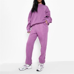 High Quality Jogging Suit