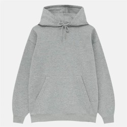 Manufacturers Comfortable Blank Hoodie