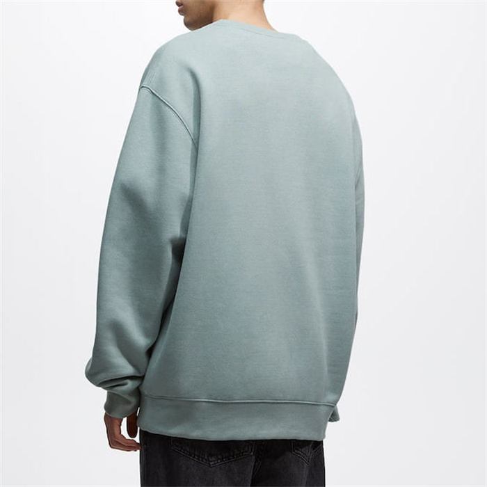 Manufacturers Comfortable Blank  Hoodie