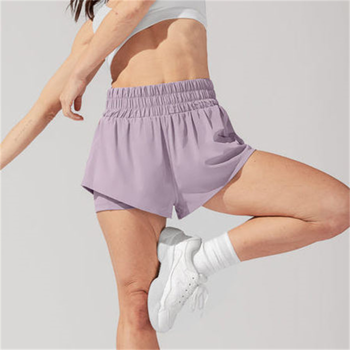 Wholesale Athletic Sports Shorts