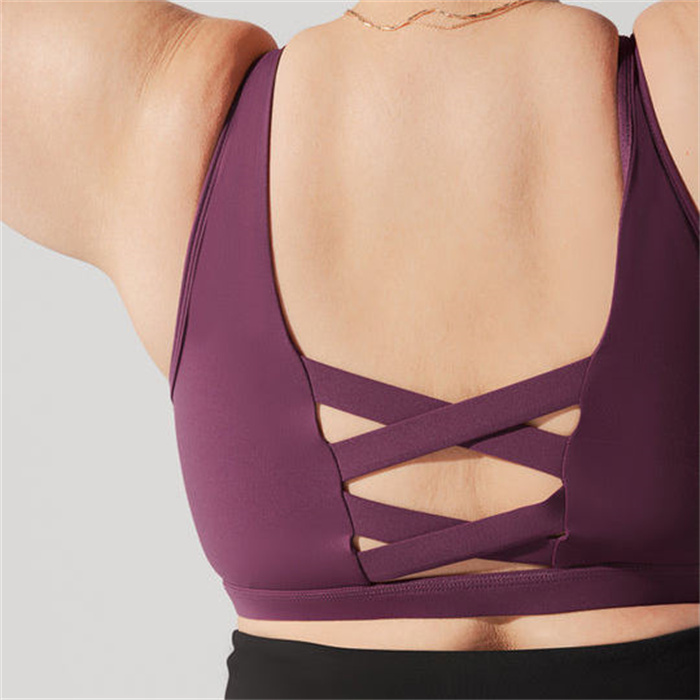 sports bra wholesale 