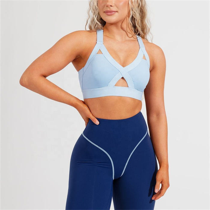 athletic gear wholesale