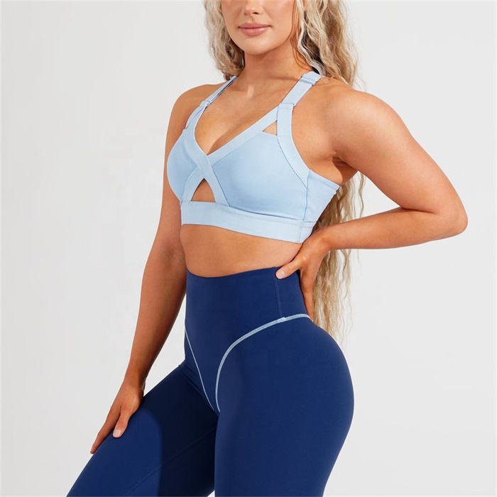 athletic gear wholesale