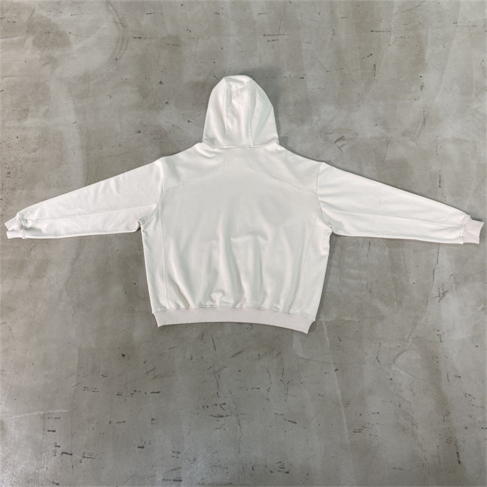 Manufacturers Comfortable Blank Hoodie