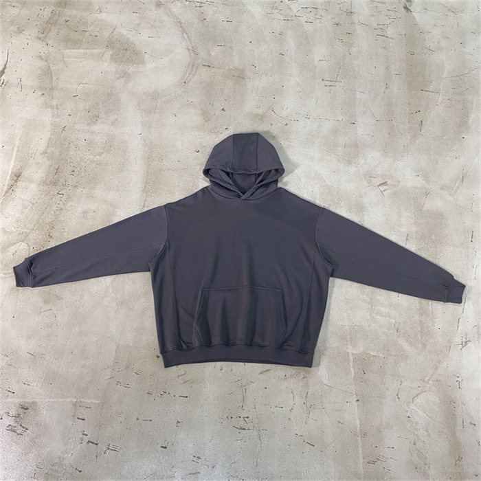 Manufacturers Comfortable Blank  Hoodie